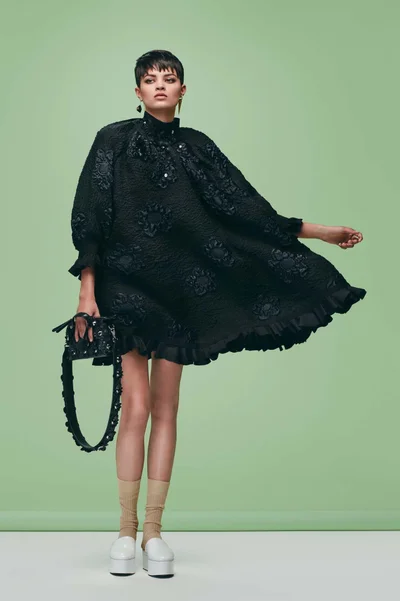 Look 31